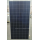 Poly Solar Panel 335W 340W